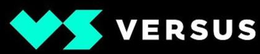VS VERSUS trademark