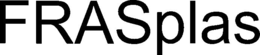 FRASPLAS trademark
