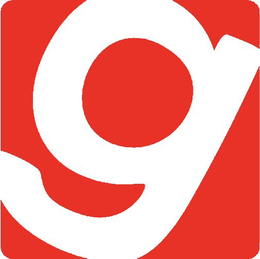 G trademark