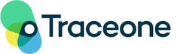 TRACEONE trademark