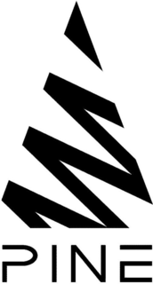 PINE trademark