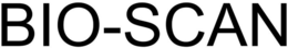 BIO-SCAN trademark