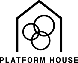 PLATFORM HOUSE trademark