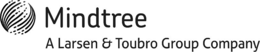 MINDTREE A LARSEN & TOUBRO GROUP COMPANY trademark