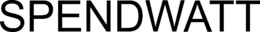 SPENDWATT trademark