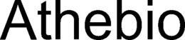 ATHEBIO trademark