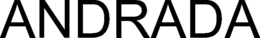 ANDRADA trademark