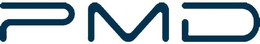 PMD trademark