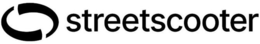 STREETSCOOTER trademark