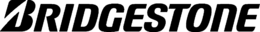 BRIDGESTONE trademark