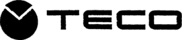 TECO trademark