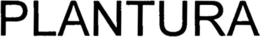 PLANTURA trademark