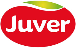 JUVER trademark