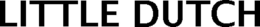 LITTLE DUTCH trademark
