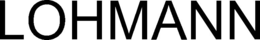LOHMANN trademark