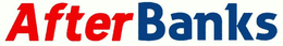 AFTERBANKS trademark