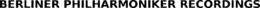 BERLINER PHILHARMONIKER RECORDINGS trademark