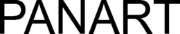 PANART trademark