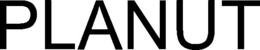 PLANUT trademark