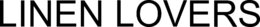 LINEN LOVERS trademark