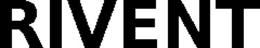 RIVENT trademark