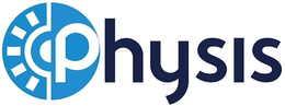 PHYSIS trademark