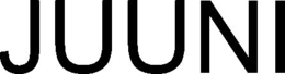JUUNI trademark