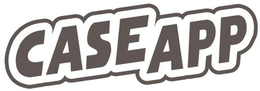CASEAPP trademark
