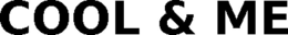 COOL & ME trademark