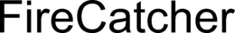 FIRECATCHER trademark