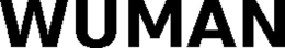 WUMAN trademark