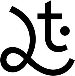 LT trademark