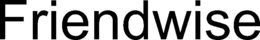 FRIENDWISE trademark