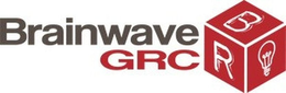 BRAINWAVE GRC BR trademark