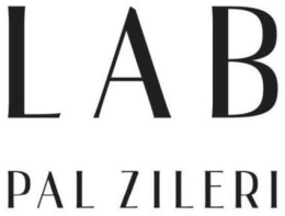 LAB PAL ZILERI trademark