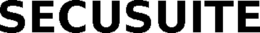 SECUSUITE trademark