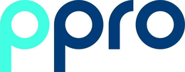 PPRO trademark