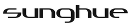 SUNGHUE trademark