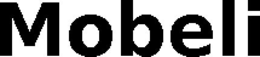MOBELI trademark