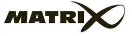 MATRIX trademark