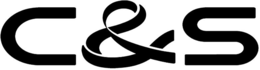 C&S trademark