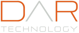 DAR TECHNOLOGY trademark