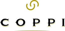 COPPI trademark