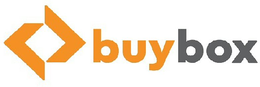 BUYBOX trademark