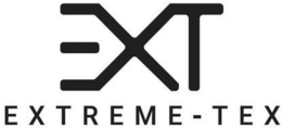 EXT EXTREME-TEX trademark