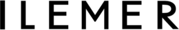 ILEMER trademark