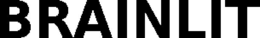 BRAINLIT trademark