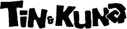 TIN&KUNA trademark