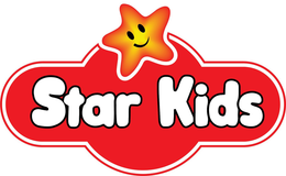 STAR KIDS trademark