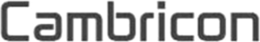 CAMBRICON trademark